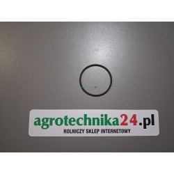Pierścień oring 60x3 Massey Ferguson V614605930