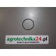 Pierścień oring 62,20x2,0 Massey Ferguson V614606230
