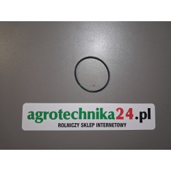 Oring pompy wtrysku Massey Ferguson V614706326