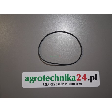Pierścień oring pompy wody V614612530