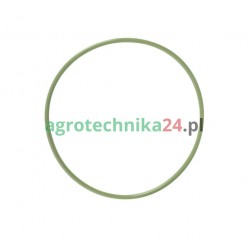 Oring tulei cylindrowej Masset Ferguson V836647503