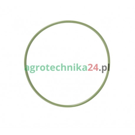 Oring tulei cylindrowej Masset Ferguson V836647503