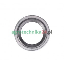 Podkładka uszczelniająca Massey Ferguson V836684360