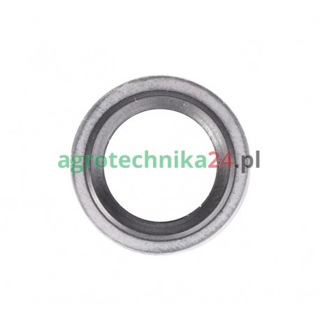 Podkładka uszczelniająca Massey Ferguson V836684360