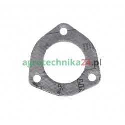 Uszczelka turbosprężarki Massey Ferguson V836766066