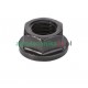 Nakrętka M12x1,75 z kołnierzem Massey Ferguson V836859110