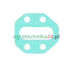 Uszczelka Massey Ferguson V836866958