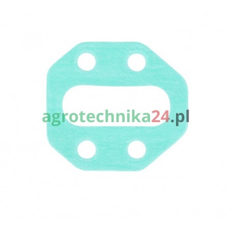 Uszczelka Massey Ferguson V836866958