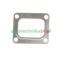 Uszczelka trubosprężarki Massey Ferguson V836886358