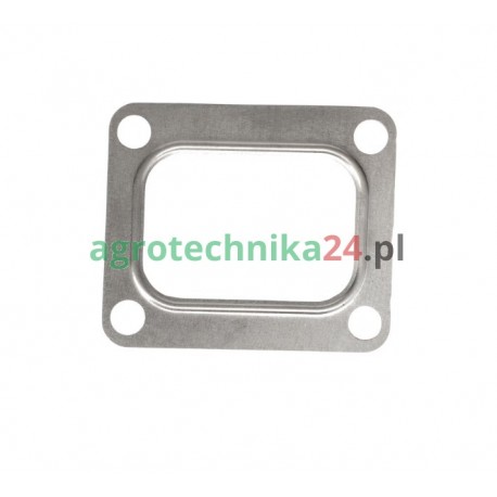 Uszczelka trubosprężarki Massey Ferguson V836886358