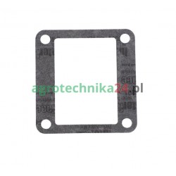 Uszczelka kolektora dolotowego Massey, Fendt V837067345