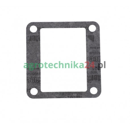 Uszczelka kolektora dolotowego Massey, Fendt V837067345