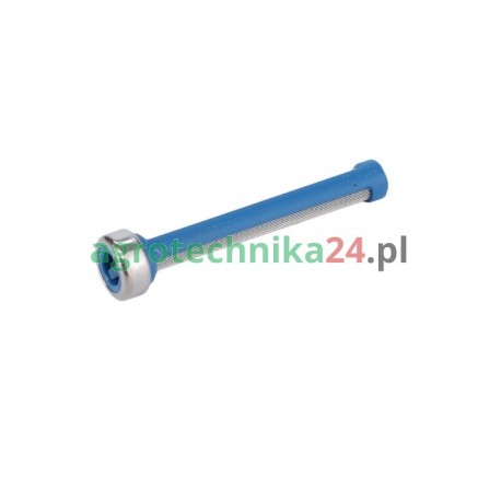 Filtr DEF Fendt, Valtra V837073366