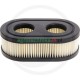 Filtr powietrza BRIGGS STRATTON 593260
