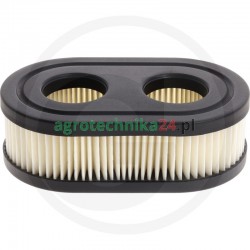 Filtr powietrza BRIGGS STRATTON 593260