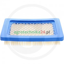 Filtr powietrza BRIGGS STRATTON 491588S