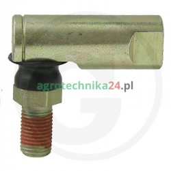 KOŃCÓWKA DRĄŻKA PRZEGUB BOLENS YARDMAN MTD 7230448