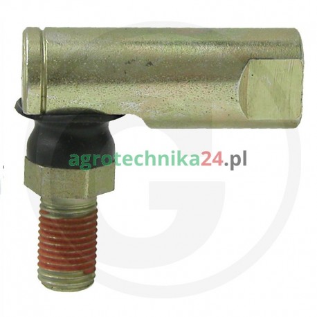 KOŃCÓWKA DRĄŻKA PRZEGUB BOLENS YARDMAN MTD 7230448