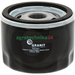 Filtr oleju silnikowego BRIGGS STRATTON 49065-700