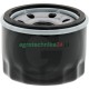 Filtr oleju silnikowego MTD 751-11501