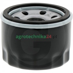 Filtr oleju silnikowego MTD 751-11501