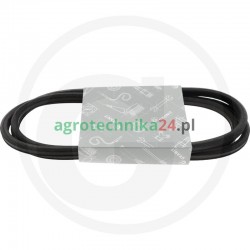 Pasek klinowy podwójny uniwersalny długość 2212mm 135065700/0