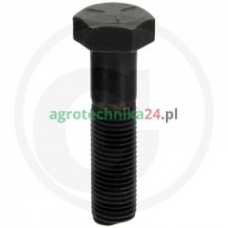 Śruba noża kosiarki Iseki Gartenland Castel Garden 112735695/1