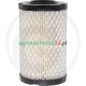 Filtr powietrza BRIGGS STRATTON 594201