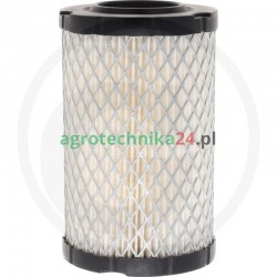 Filtr powietrza BRIGGS STRATTON 594201