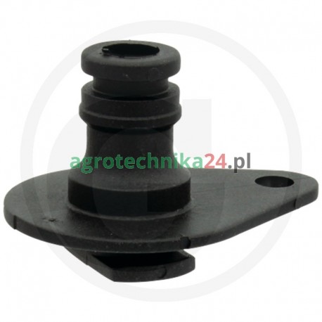 PRZYŁĄCZE WODY KOSIARKI STIGA HONDA CASTELGARDEN 125033060/0