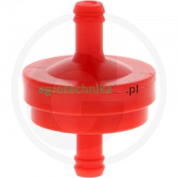 Filtr paliwa 150 mikronów BRIGGS STRATTON 298090S