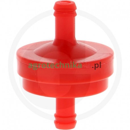 Filtr paliwa 150 mikronów BRIGGS STRATTON 298090S