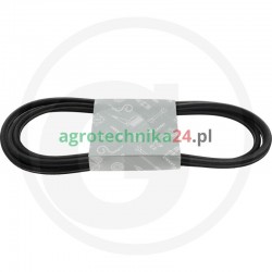 PASEK KLINOWY DO TRAKTORKA HUSQVARNA PIX HU532402009