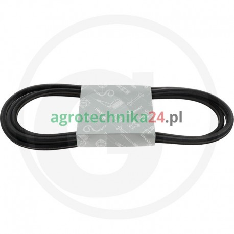 PASEK KLINOWY DO TRAKTORKA HUSQVARNA PIX HU532402009