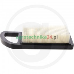 Filtr powietrza BRIGGS STRATTON 697775