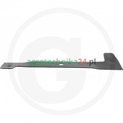 Nóż 18x8x460 mm Castel Garden 182004344/1