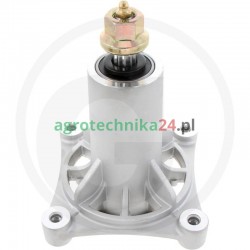 Piasta noża 190mm 532 18 72-92