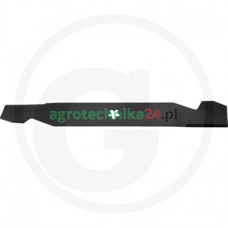 Nóż do kosiarki Husqvarna 532127842 483mm 19"  532 13 84-97