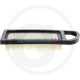 Filtr powietrza BRIGGS STRATTON 794422