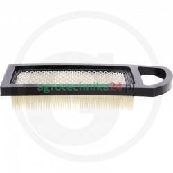 Filtr powietrza BRIGGS STRATTON 794422