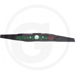 Nóż do mulczowania Honda 32x10 72531-VH7-000