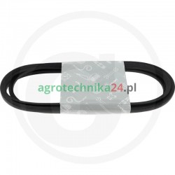 Paek klinowy Castel Garden 2486 mm 135062001/0