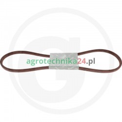 Pasek napędu jazdy MTD 15,9x1346 754-0280A
