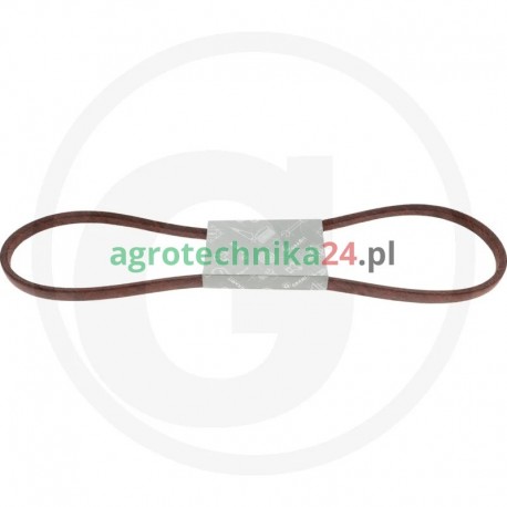 Pasek napędu jazdy MTD 15,9x1346 754-0280A