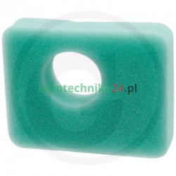 Filtr powietrza BRIGGS STRATTON 799579