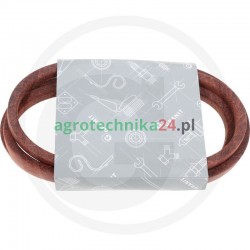 Pasek traktorka kosiarki MTD napęd jazdy 754-0626