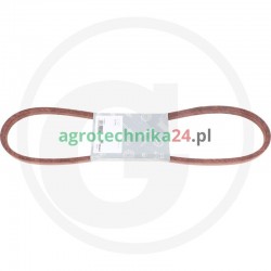 Pasek klinowy jazdy MTD 954-0281