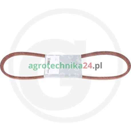 Pasek klinowy jazdy MTD 954-0281