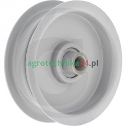 Krążek napinający MTD 79,3 mm 756-04224