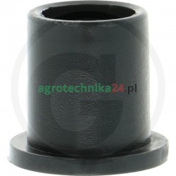 Tuleja tulejka łożyska koła 21x16 MTD 741-0487C